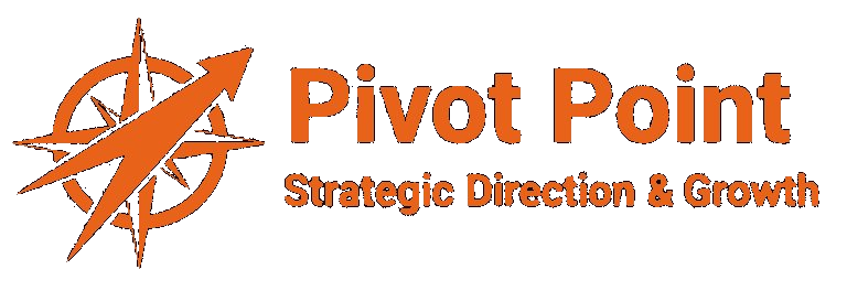 Pivot Point